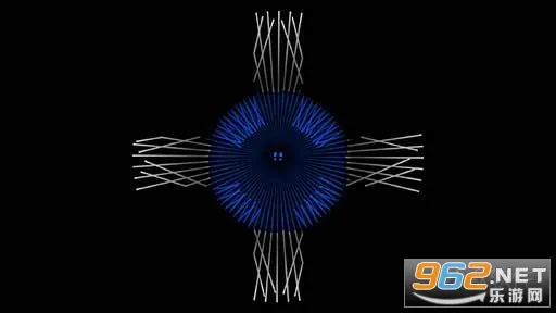 Dark Echo2025���ذ�װ