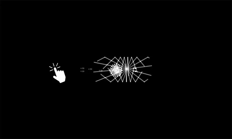 Dark Echo2025���ذ�װ