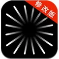 Dark Echo2025���ذ�װv1.3.2 �ֻ���