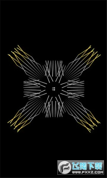 Dark Echo2025���ذ�װv1.3.2 �ֻ���