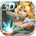 �����ð��2025�ٷ�����v2.0.2 �ֻ���