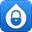 �ٶ�������׿���ֻ���v3.2.1 �ֻ���