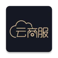 ���̷�(POS������)v2.1.0 �ֻ���