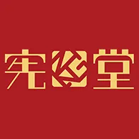 �����ð�׿���ֻ���v1.3.37 ��׿��