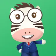 �߽߰���2025�ٷ�����v4.8.2 app