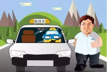 �߽߰���2025�ٷ�����