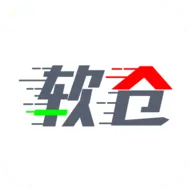 ����(��������)v1.2.9 �ֻ���