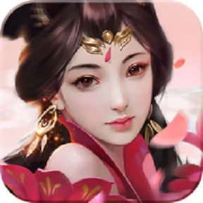 ��ս��˫(�񻰷���)v11.0.11 ��׿��