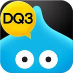 ���߶�����32025���°汾v2.0.0 app