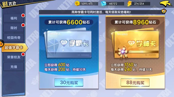 ���Ƹ�У2025����