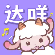 ����FM(�㲥������)v1.1.6 �ٷ�����