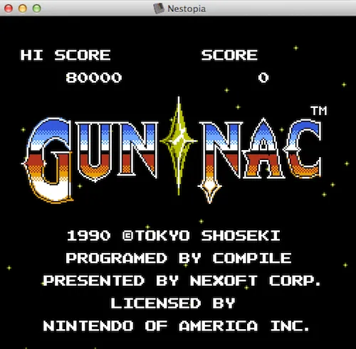 ����ս��(FC)�����ֻ���