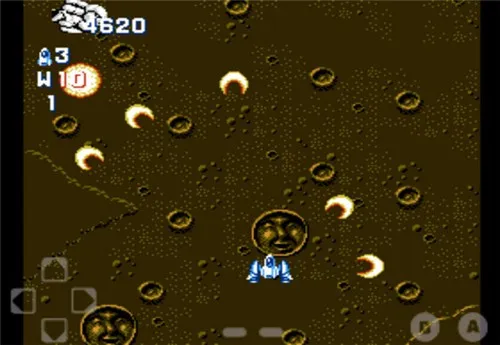 ����ս��(FC)�����ֻ���v1.0.24 app