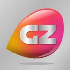 ������(������ý��)v0.0.15 app