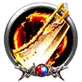����ս��(�����ɫ����)v0.6.1.3 app