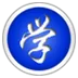 �ҽ�ͨ(����ѧϰ����)v1.9 �ֻ���