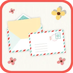 �ؿ�����(���Ӻؿ�����)v5.11 app