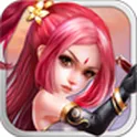 �λ�����(������Ӫ����)v1.1.0 �ٷ�����