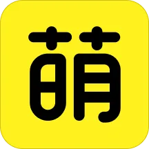 �����ɳ���¼(�����ɳ���¼)v2.20604.5 �ֻ���