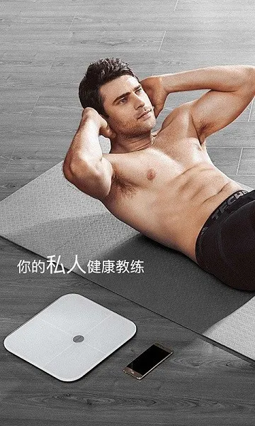 ��ҫ��֬��(��֬��������)
