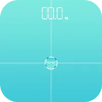 ��ҫ��֬��(��֬��������)vAH100_V1.1.8.123 �ֻ���