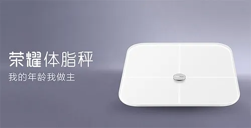 ��ҫ��֬��(��֬��������)