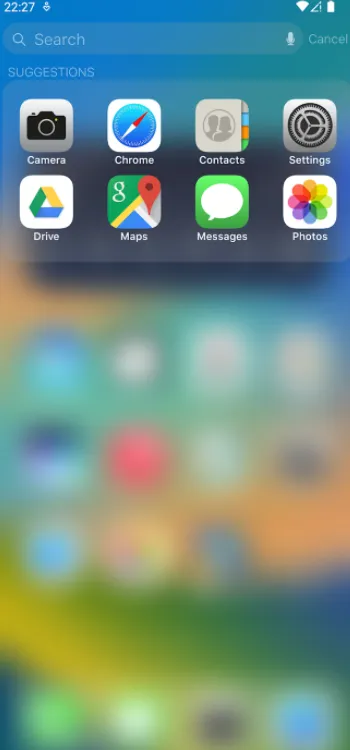 ��������׿���ֻ���v3.5.0 ��׿��