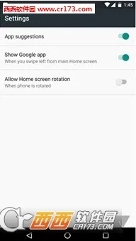��������׿���ֻ���v3.5.0 ��׿��