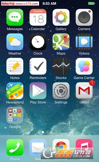 ��������׿���ֻ���v3.5.0 ��׿��