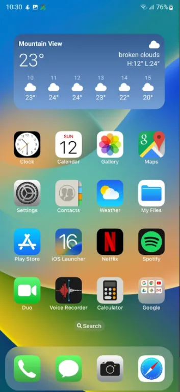 ��������׿���ֻ���v3.5.0 ��׿��
