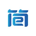 ��Լ�ѿ�2025���°汾v5.34.2 �ٷ�����