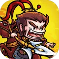 �������������ֻ���v1.0.1 app