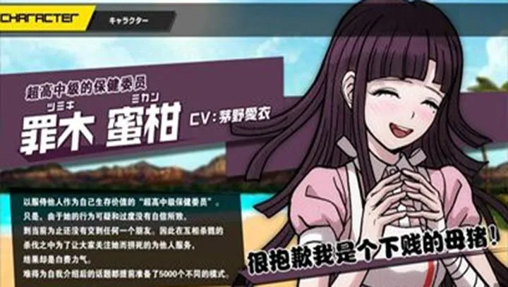 ������������22025���ذ�װv2.1.3 ��Ѱ�