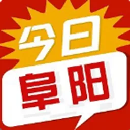 ���ո���(�����ۺϷ���)v2.2.0 �ٷ�����