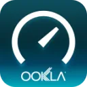 ���ٲ���2025���°汾v1.0.31 app