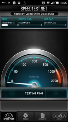 ���ٲ���2025���°汾v1.0.31 app