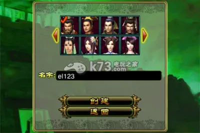 ����������(����������Ϸ)v1.65.1322 �ٷ�����