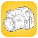 �����������(����ѧϰ����)v1.97 app