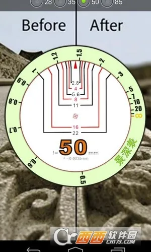 �����������(����ѧϰ����)v1.97 app