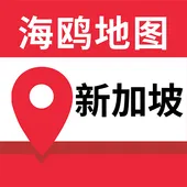 ̫������2025�ٷ�����v0.1.24.17 ��׿��
