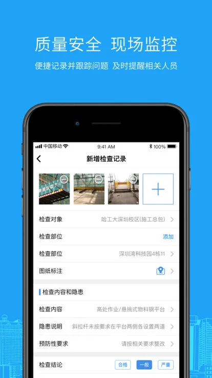 �ǻ۹���(���̹�������)v2.12.3.0 �ٷ�����
