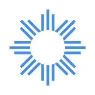 �ǻ۹���(���̹�������)v2.12.3.0 �ٷ�����
