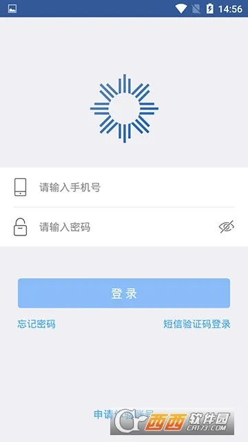 �ǻ۹���(���̹�������)v2.12.3.0 �ٷ�����