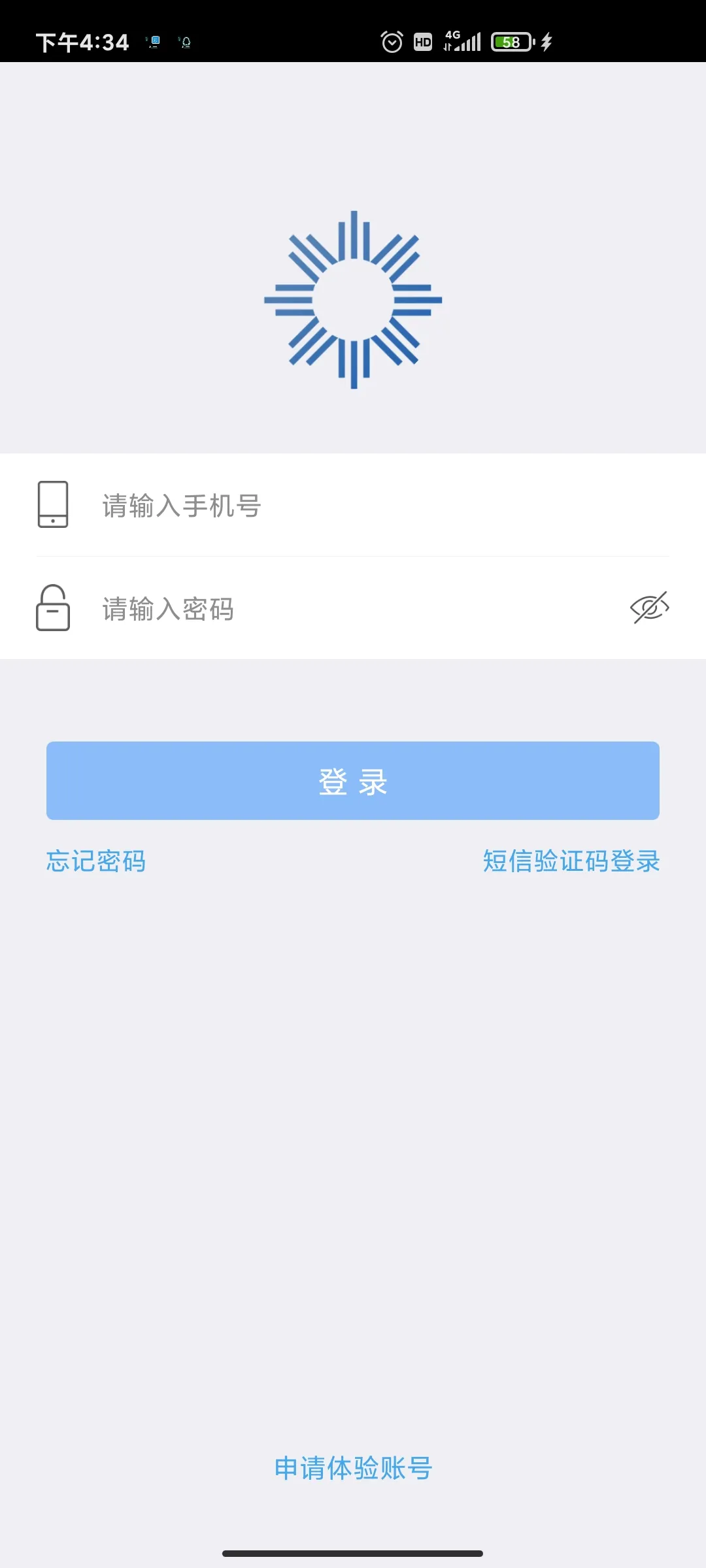 �ǻ۹���(���̹�������)v2.12.3.0 �ٷ�����