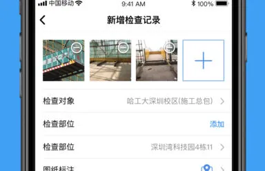 �ǻ۹���(���̹�������)