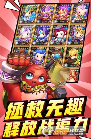���������������ֻ���v19.2 ��Ѱ�