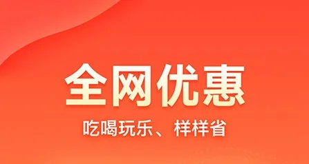 ���ͱ�2025���°汾