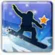 ���ٻ�ѩ3D(3D��ѩ��Ϸ)v1.0.33.72 �ֻ���