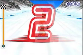���ٻ�ѩ3D(3D��ѩ��Ϸ)v1.0.33.72 �ֻ���