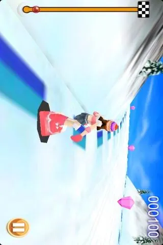 ���ٻ�ѩ3D(3D��ѩ��Ϸ)v1.0.33.72 �ֻ���